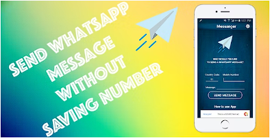 西柚属于是_属于是什么词_whatsapp是属于什么