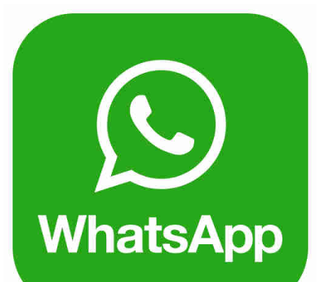 whatsapp怎么下载手机_下载手机罗盘_下载手机银行app并安装