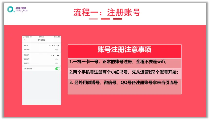 whatsapp怎么视频通话_whatsapp怎么视频通话_whatsapp怎么视频通话