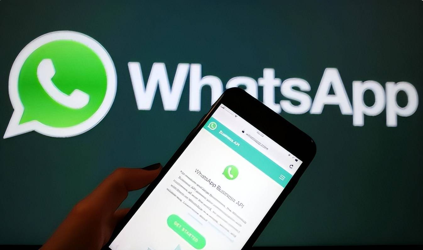 whatsapp怎么使用？_使用的拼音_whatsappfm