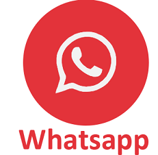 whatsapp怎么创建？_创建AppleID账号_建制派whatsapp