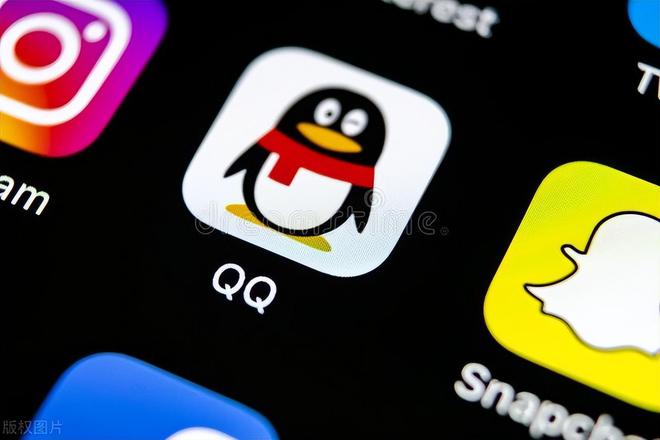 中文版手机电子琴软件_whatsapp中文手机版_中文版手机电子琴软件下载