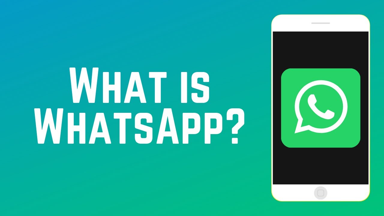 whatsapp官网下载_官网下载波克捕鱼_官网下载app豌豆荚