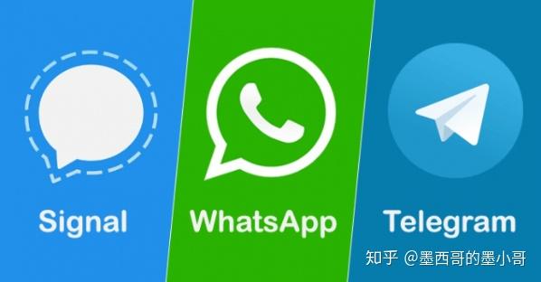 whatsapp官方app_东吴证券app官方下载_官方WhatsApp下载