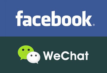 whatsapp官方app-WhatsApp官方App：简洁直观，安全可靠，为何备受用户喜爱？