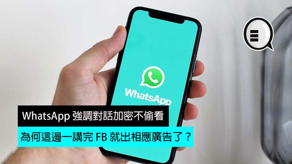 优酷app官方下载_whatsapp官方下载免费_whatsapp官方app
