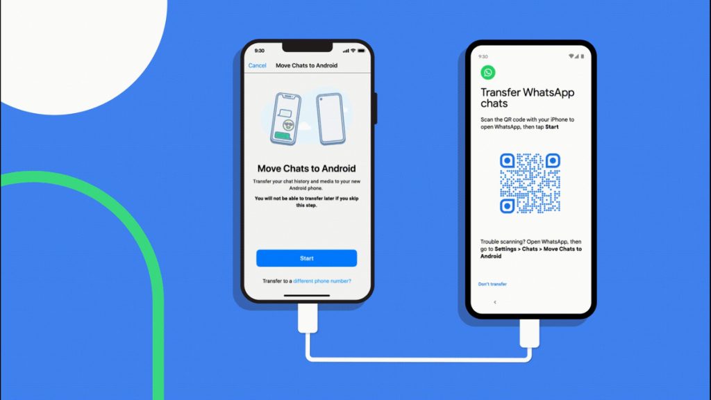 下载手机铃声_whatsapp怎么下载手机_下载手机管家