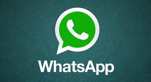 正版下载我的世界_正版下载TapTaP_whatsapp正版下载