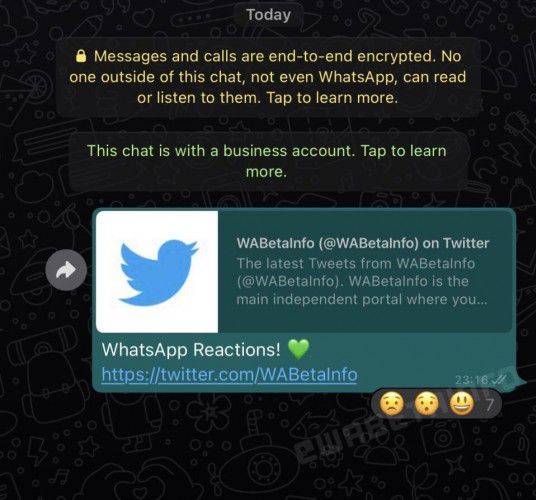 下载手机罗盘_下载手机铃声_whatsapp怎么下载手机