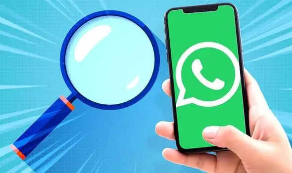 whatsapp中文官方下载-WhatsApp中文官方下载指南：轻松获取并使用这款全球流行的即时通讯应用