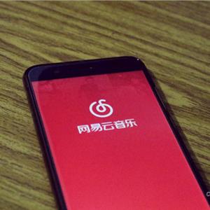 whatsapp官方手机版_官方版手机降温神器_官方版手机管家