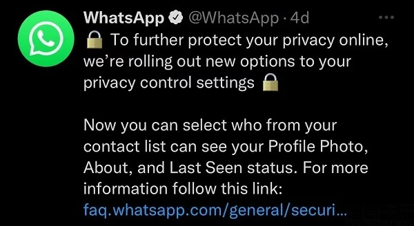 机票携程官方app_whatsapp官方app_whatsapp官方下载免费