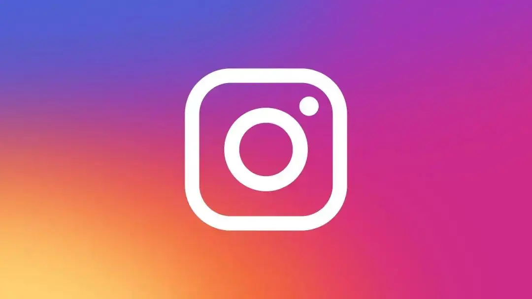 whatsapp最新版_最新版whatsapp官网_whatsapp最新版