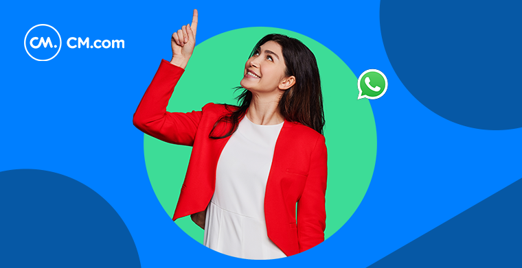 官方下载whatsapp_官网whatsapp下载安装_whatsapp官网版中文下载