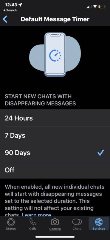 whatsapp国内正版下载_whatsapp中文官网下载_whatsapp官方中文正版