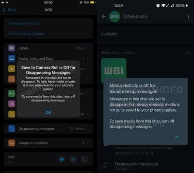 whatsapp官方中文正版_whatsapp国内正版下载_whatsapp中文官网下载