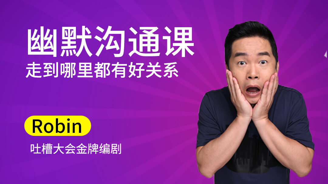 聊天软件_whatsapp聊天软件_whatsapp如何聊天