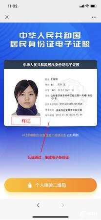 官方下载whatsapp_官网whatsapp下载安装_whatsapp官网版中文下载