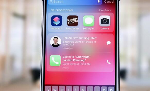 下载手机万能遥控器_whatsapp怎么下载手机_下载手机铃声