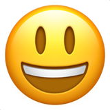 whatsapp怎么创建？_建制派whatsapp_创建AppleID账号