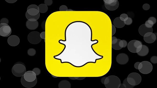 最新版whatsapp官网_whatsapp最新版_whatsapp最新版