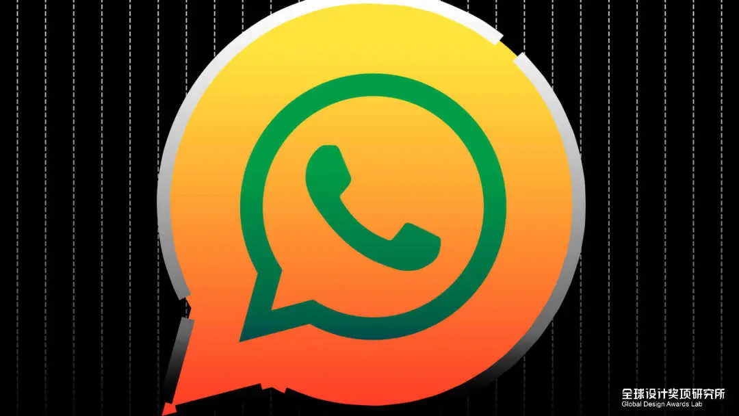 中文最新版小猫钓鱼游戏破解版_whatsapp中文最新版_中文最新版樱花校园模拟器