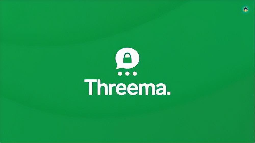 中文最新版本_中文最新版樱花校园模拟器下载_whatsapp中文最新版