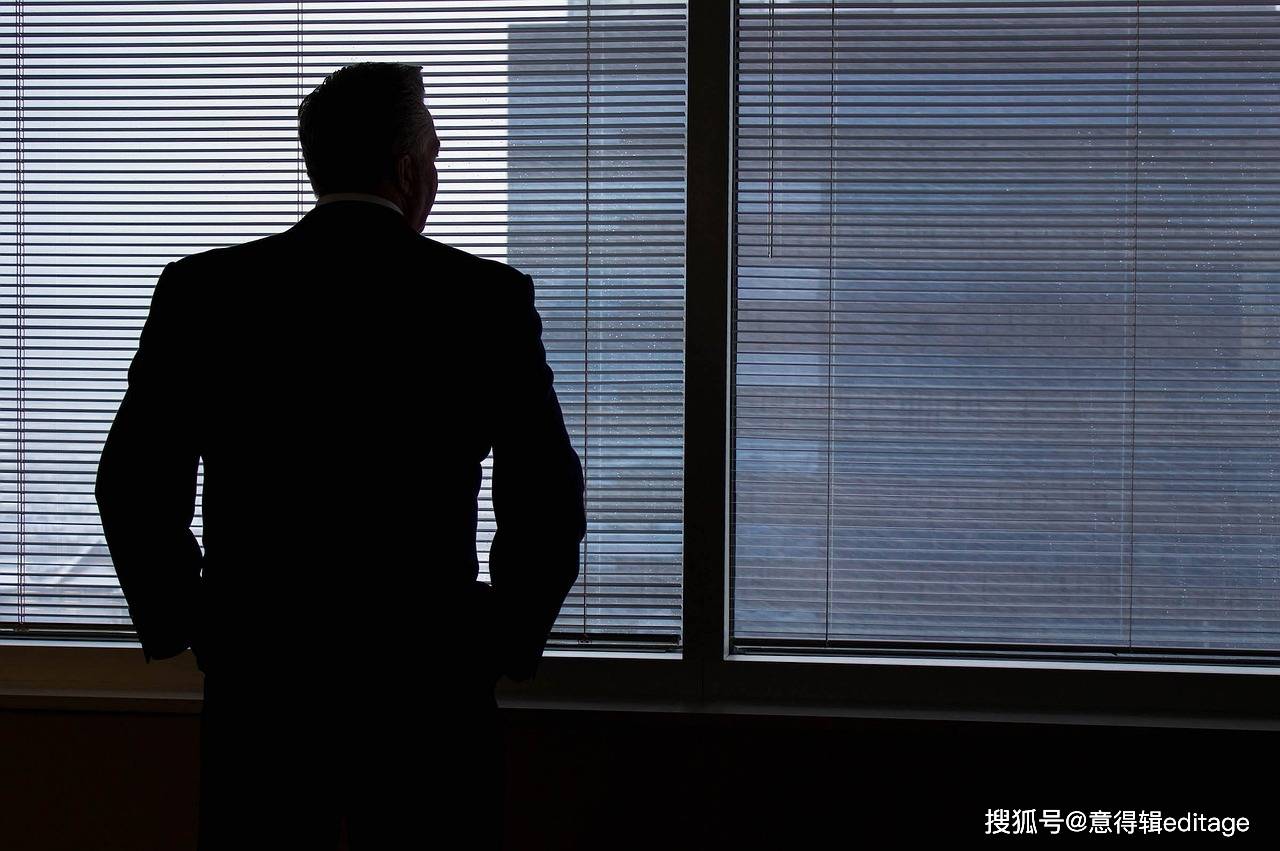 whatsapp软件下载官网_whatsapp怎么下载官网_官网下载路线