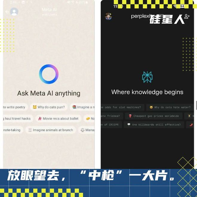 whatsapp怎么下载官网_whatsapp软件下载官网_官网下载路线