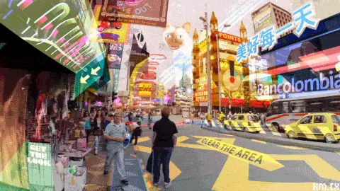 中文最新版樱花校园模拟器下载_whatsapp中文最新版_中文最新版本