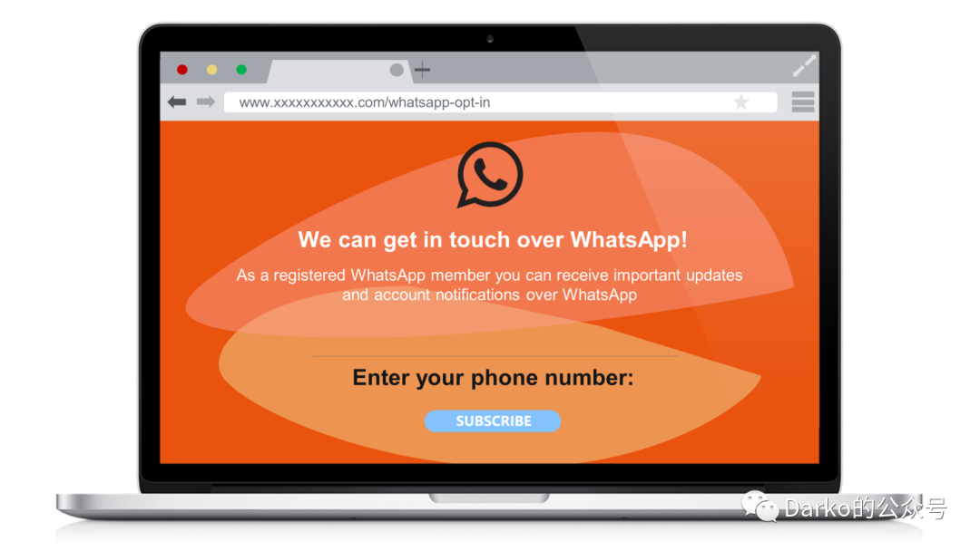 whatsapp官方下载中文版-如何下载WhatsApp中文版？探寻官方下载步骤，解决中国用户需求