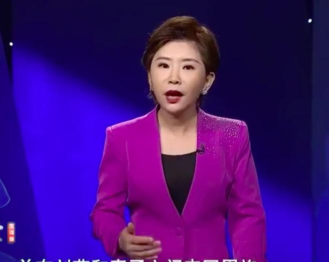whatsapp官方下载中文版_whatsapp官方下载中文版_whatsapp官方下载中文版