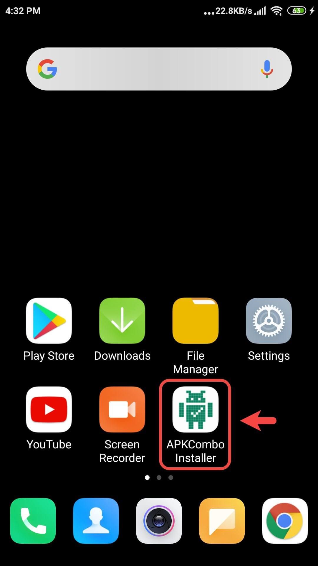 whatsapp官方下载中文版_whatsapp官方下载免费_whatsapp正版下载