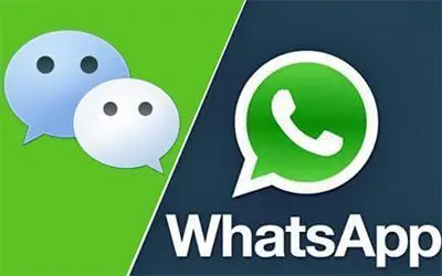 whatsapp正版下载_正版下载怪兽大乱斗_正版下载鹿未来篇无广告