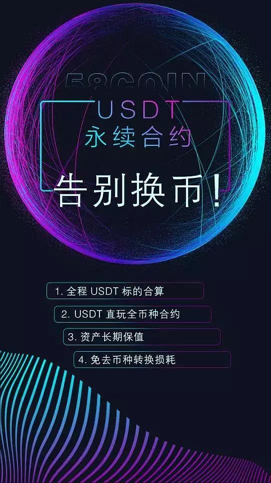 whatsapp官方最新版下载_whatsapp官方最新版下载_whatsapp官方最新版下载