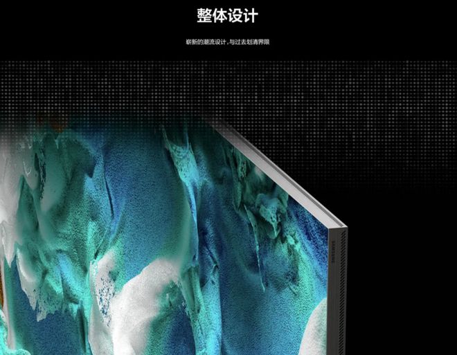whatsapp官方最新版下载_whatsapp官方最新版下载_whatsapp官方最新版下载