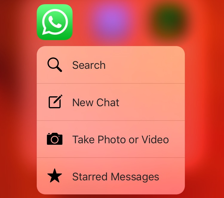 whatsapp安卓版_安卓版whatsapp下载_whatsapp安卓版