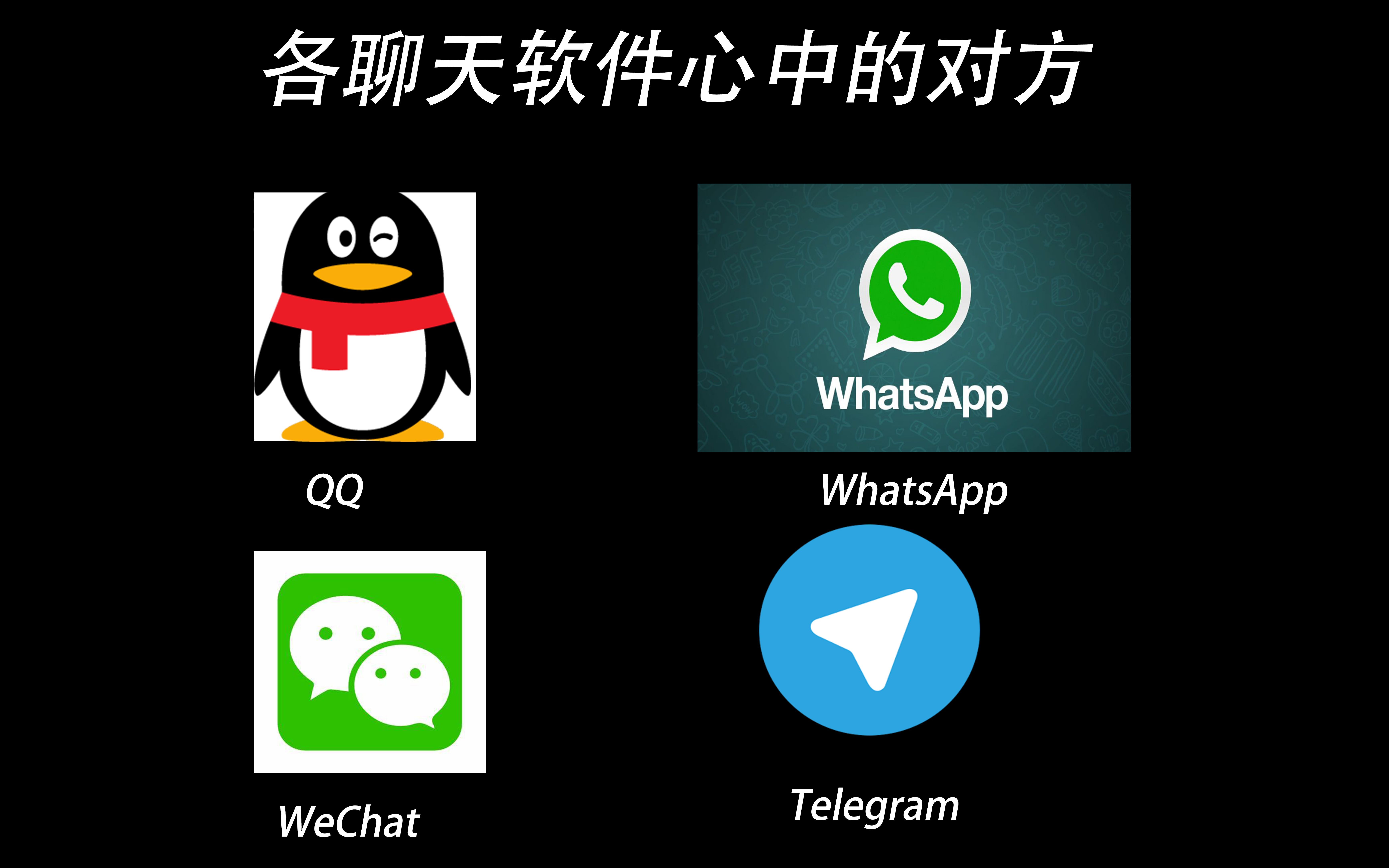 官方下载whatsapp_whatsapp官网版中文下载_官网whatsapp下载安装