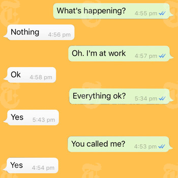 whatsapp怎么使用？_建制派whatsapp_whatsapp