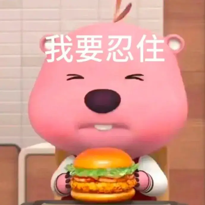 聊天软件_whatsapp如何聊天_whatsapp是什么
