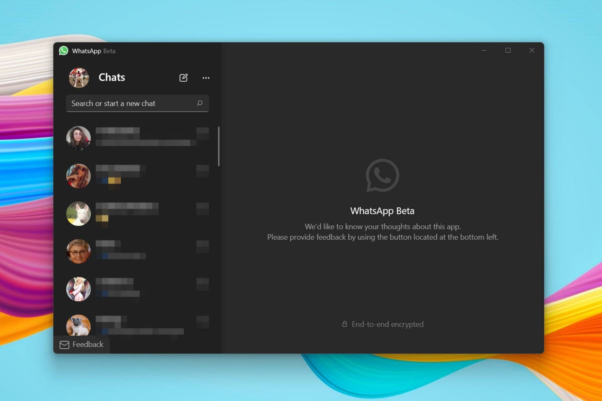 whatsapp官网版下载-WhatsApp官网版下载：安全可靠的免费消息发送与语音通话功能