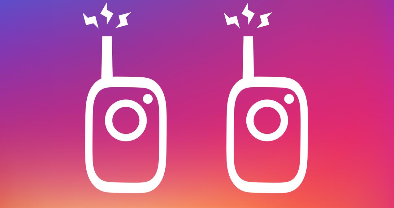 whatsapp官网版下载_飞飞手游官网下载版_开心影视apk官网下载版