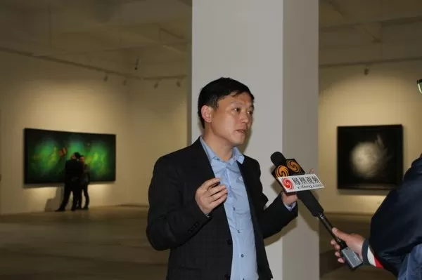 平安证券app官方下载_东吴证券app官方下载_whatsapp官方app