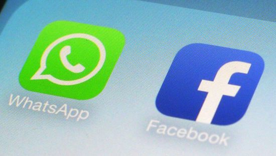 whatsapp官方正版_正版官方蛋仔派对_正版官方的浙江风采网