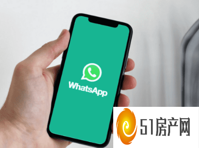 正版官方的浙江风采网_正版官方蛋仔派对_whatsapp官方正版