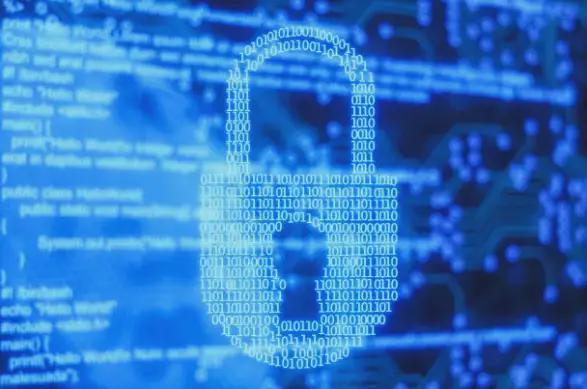 whatsapp官网版下载_开心影视apk官网下载版_饭团影院app最新官网下载版