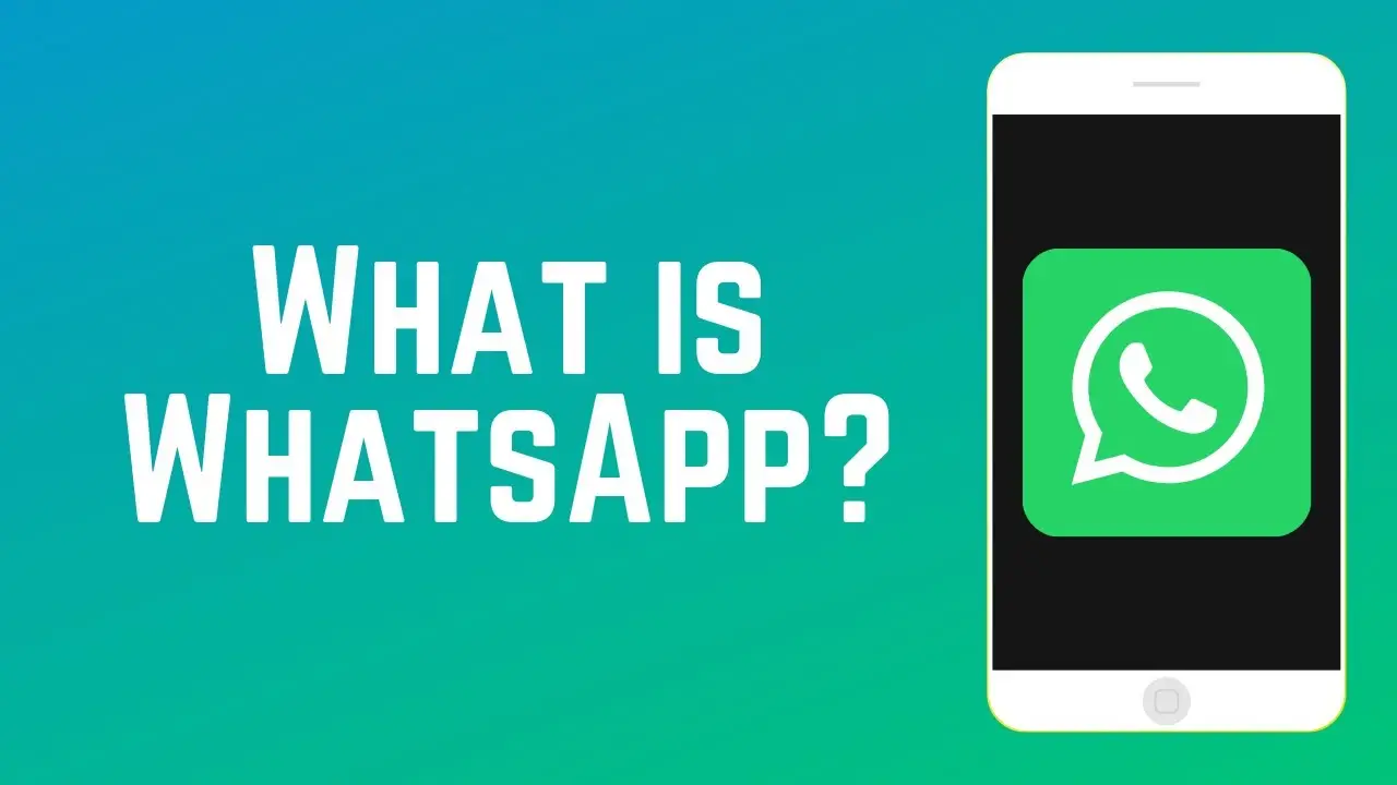 whatsapp怎么下载官网_whatsapp官方版下载_whatsapp官方网站下载