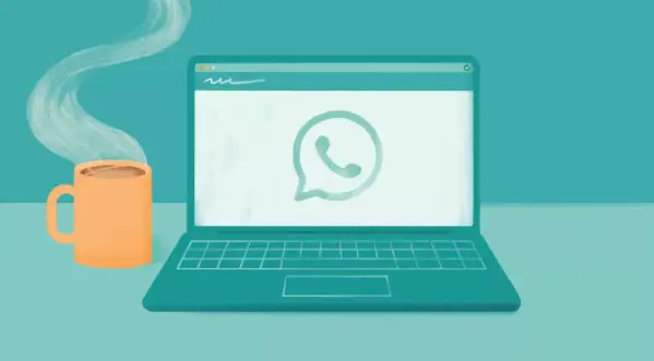 whatsapp官方网站下载_whatsapp官方版下载_whatsapp怎么下载官网