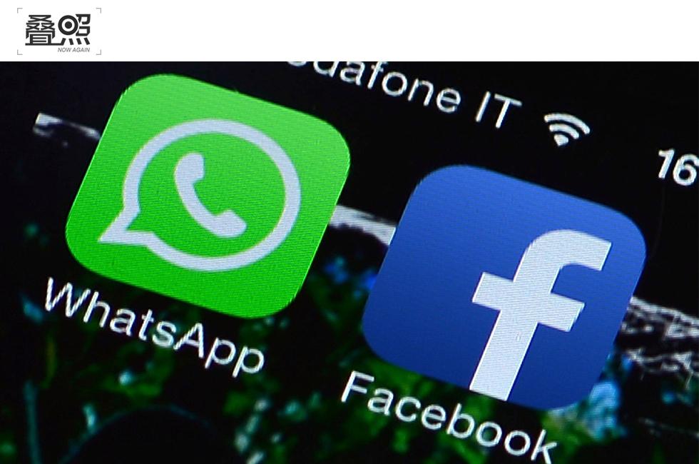 whatsapp怎么视频通话_whatsapp怎么视频通话_whatsapp怎么视频通话