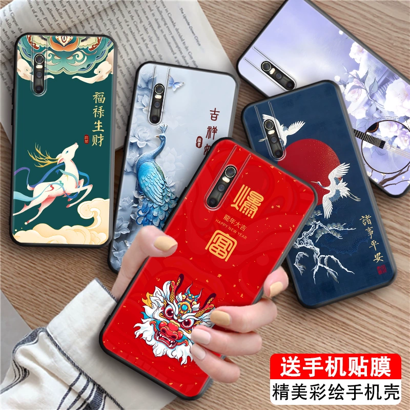 正版官方的浙江风采网_whatsapp官方正版_正版官方天气预报下载